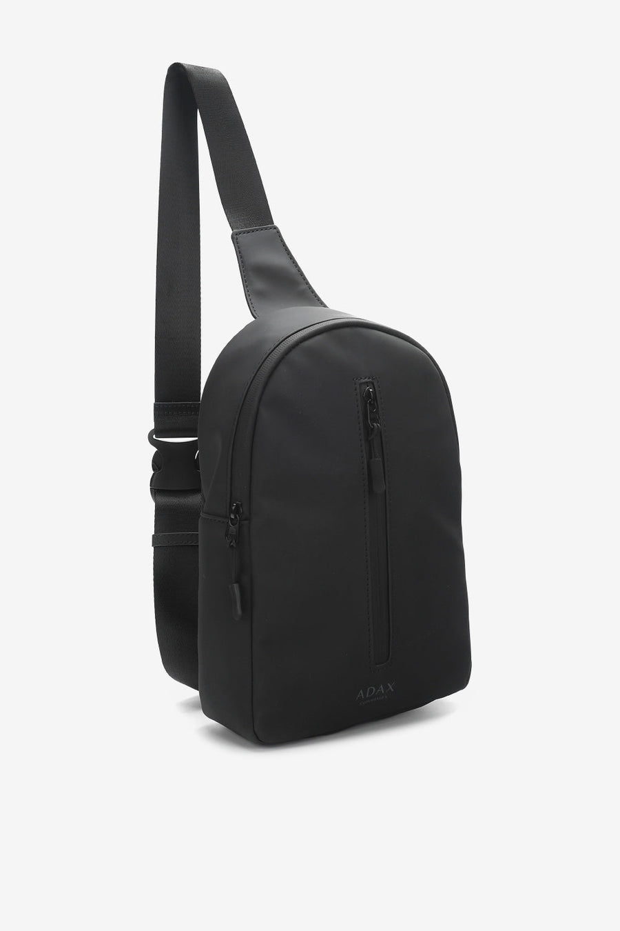 Senna sling bag Tiger Black - ADAX - Bumbags