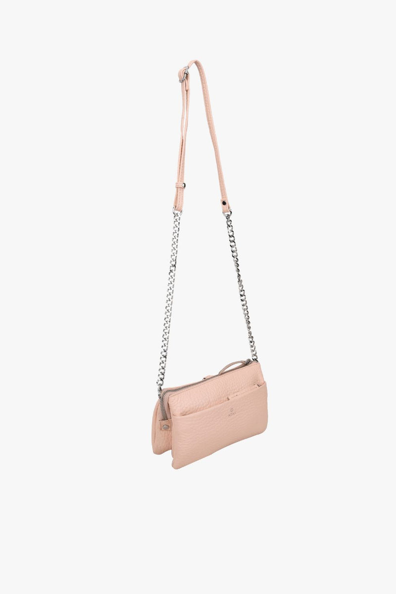 Barletta shoulder bag Nicole Powder