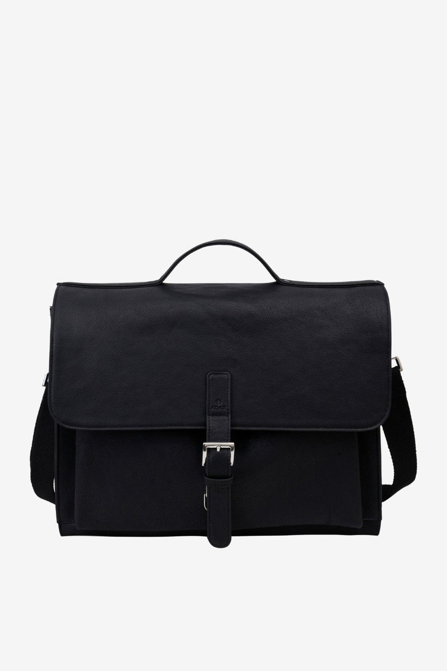 Catania working bag Jarl Black - ADAX - Arbejdstasker