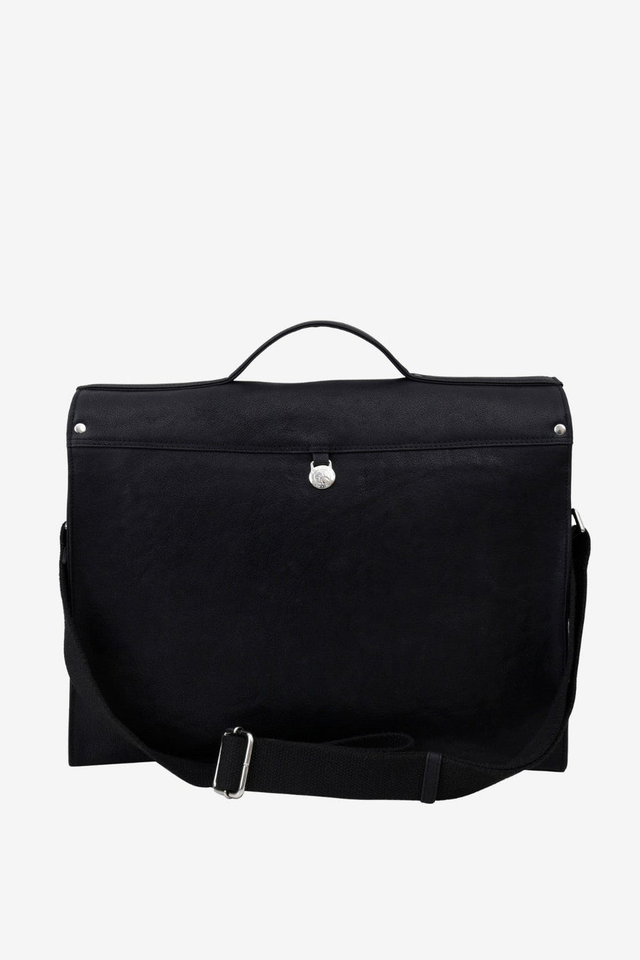 Catania working bag Jarl Black - ADAX - Arbejdstasker