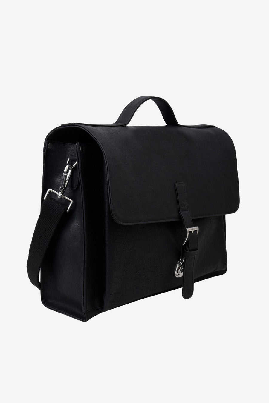 Catania working bag Jarl Black - ADAX - Arbejdstasker