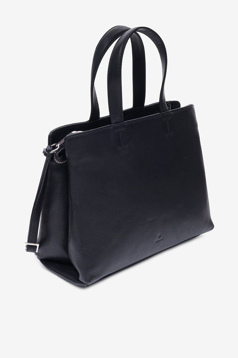 Venezia handbag Gloria Black