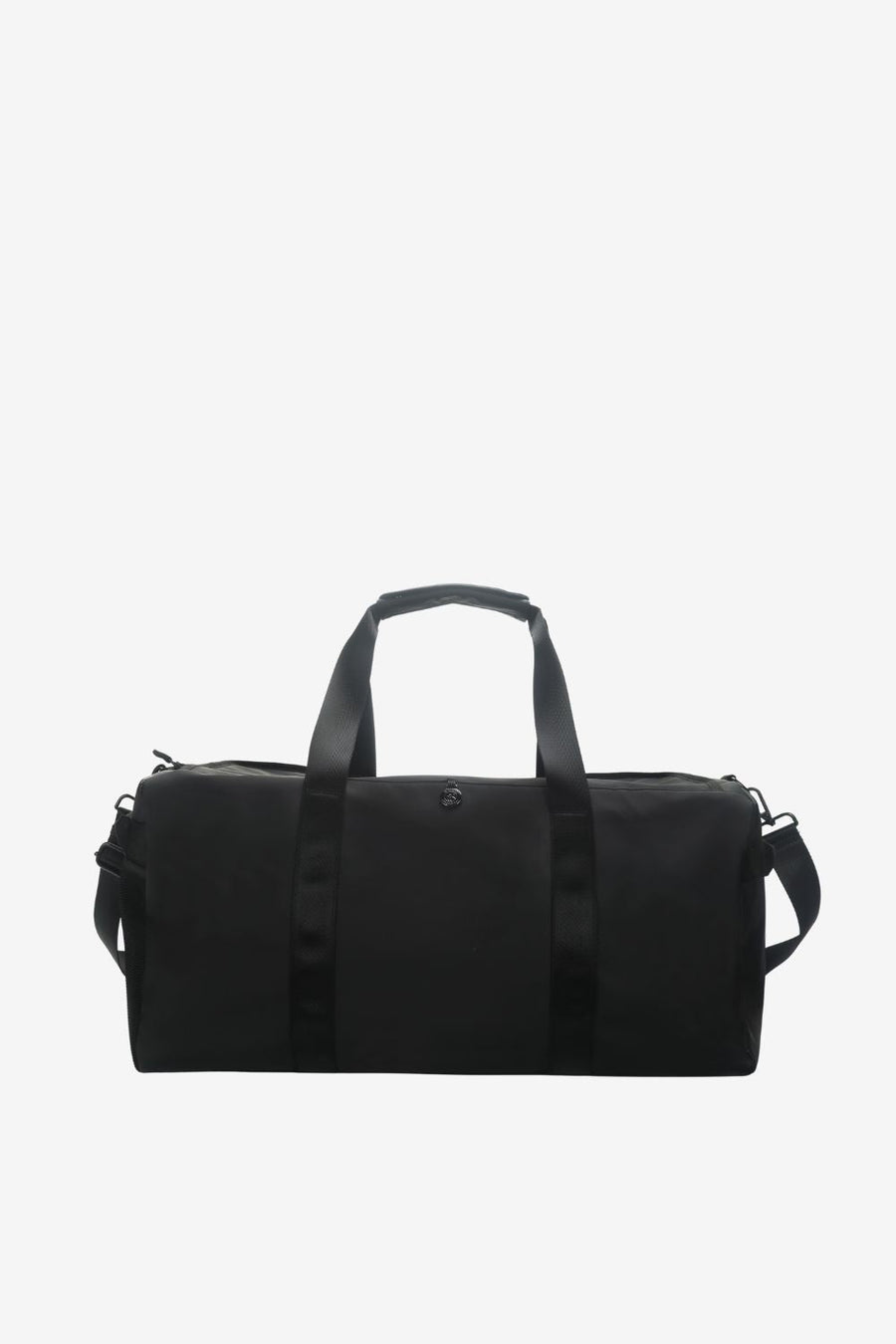 Senna weekend bag Rio Black - ADAX - Rejsetasker
