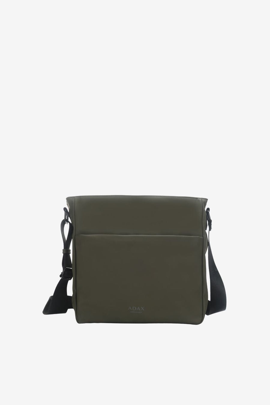 Senna messenger Nike Olive - ADAX - Arbejdstasker