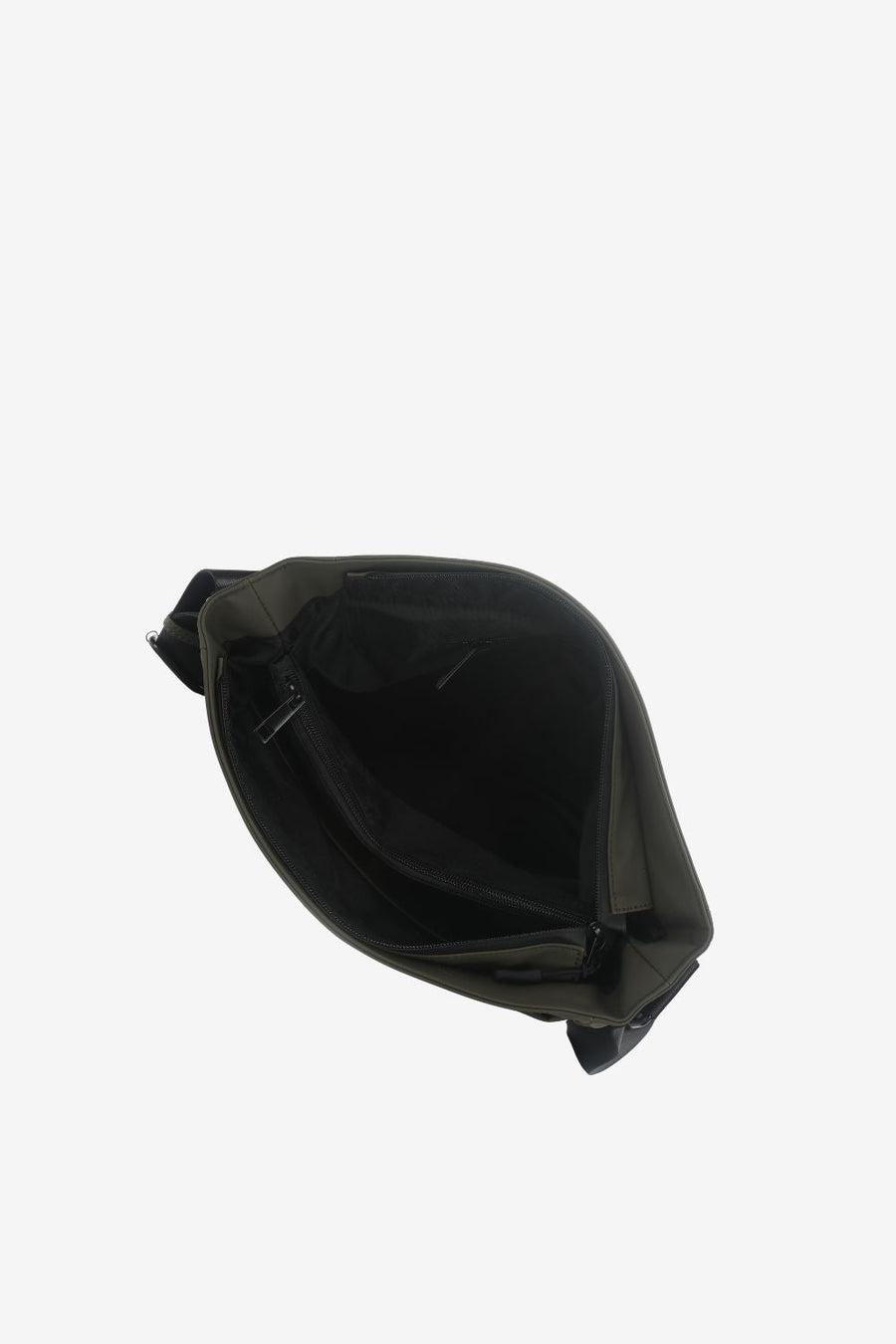 Senna messenger Nike Olive - ADAX - Arbejdstasker