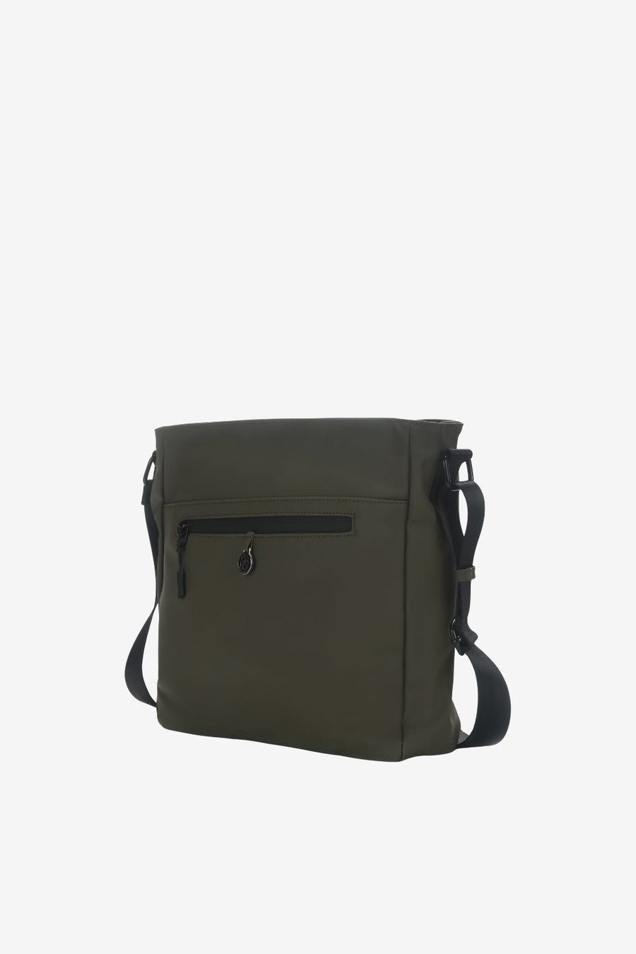 Senna messenger Nike Olive - ADAX - Arbejdstasker