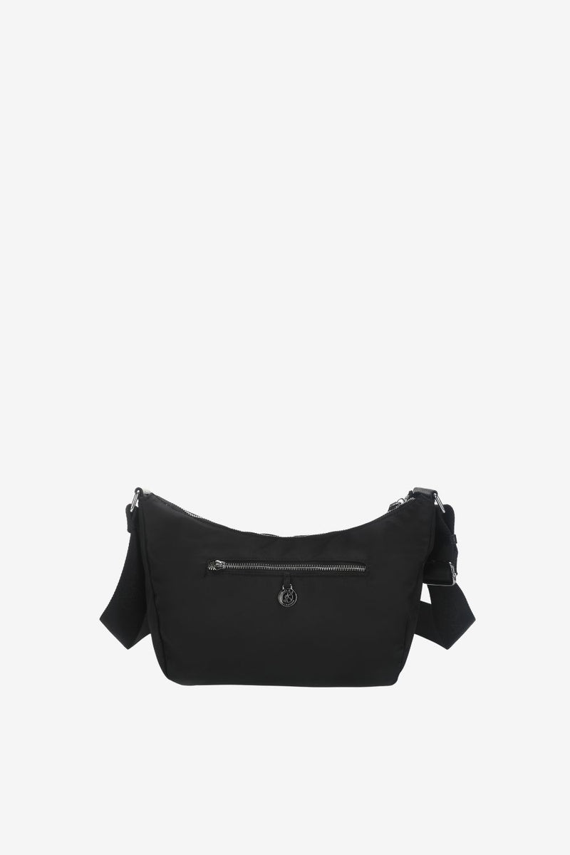 Novara shoulderbag Ulrikke Black