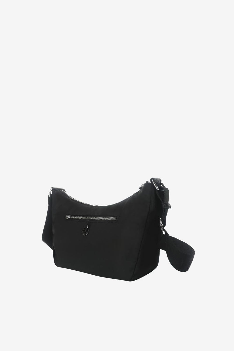 Novara shoulderbag Ulrikke Black - ADAX - Skuldertasker