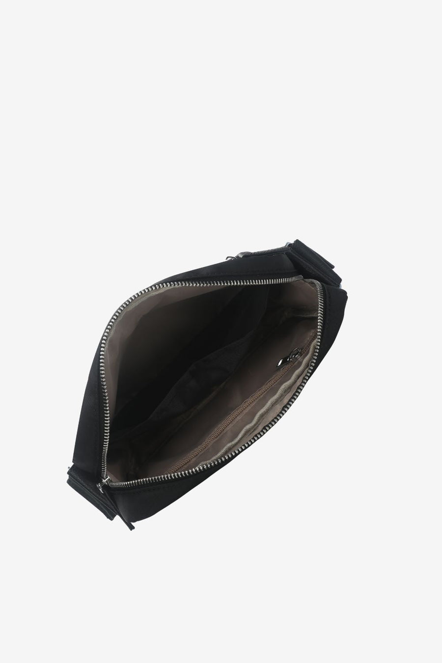 Novara weekend bag Sebastian Black - ADAX - Rejsetasker