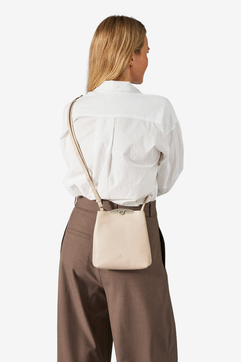 Cormorano shoulder bag Vilma Stone