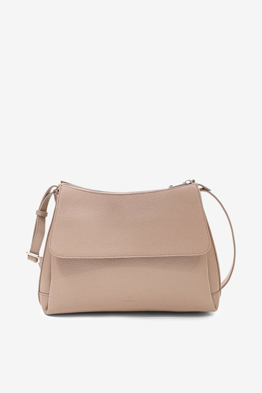 Cormorano shoulder bag Ilsa Desert - ADAX - Crossbody