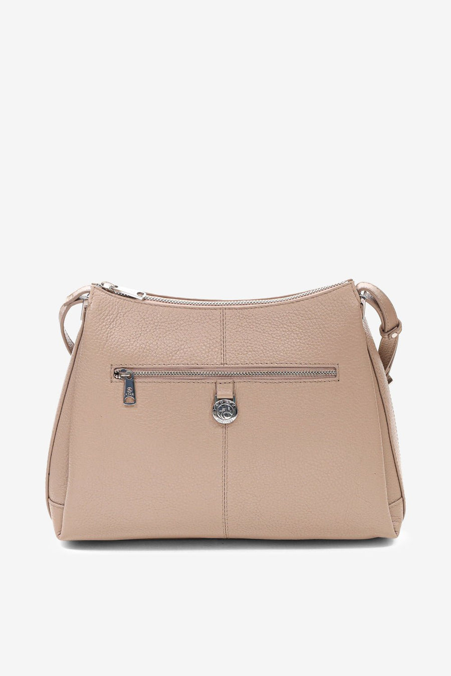 Cormorano shoulder bag Ilsa Desert - ADAX - Crossbody