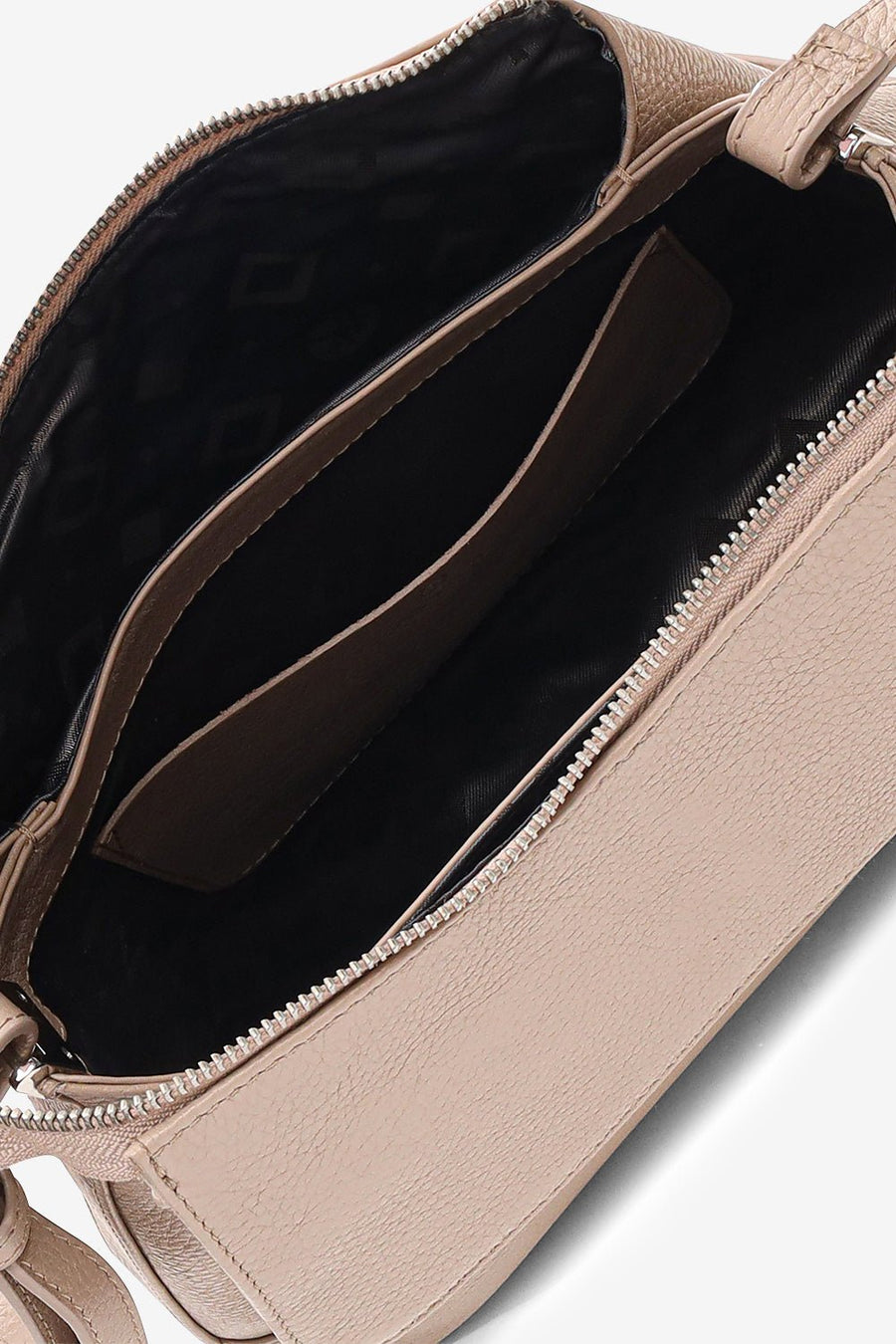 Cormorano shoulder bag Ilsa Desert - ADAX - Crossbody