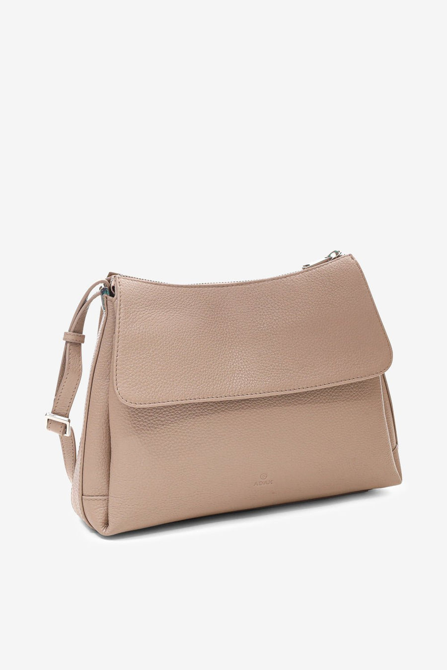 Cormorano shoulder bag Ilsa Desert - ADAX - Crossbody