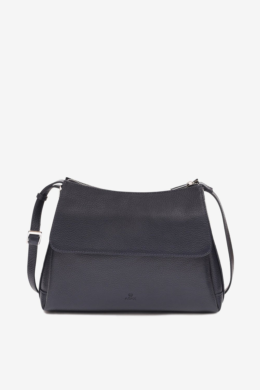 Cormorano shoulder bag Ilsa Navy - ADAX - Skuldertasker