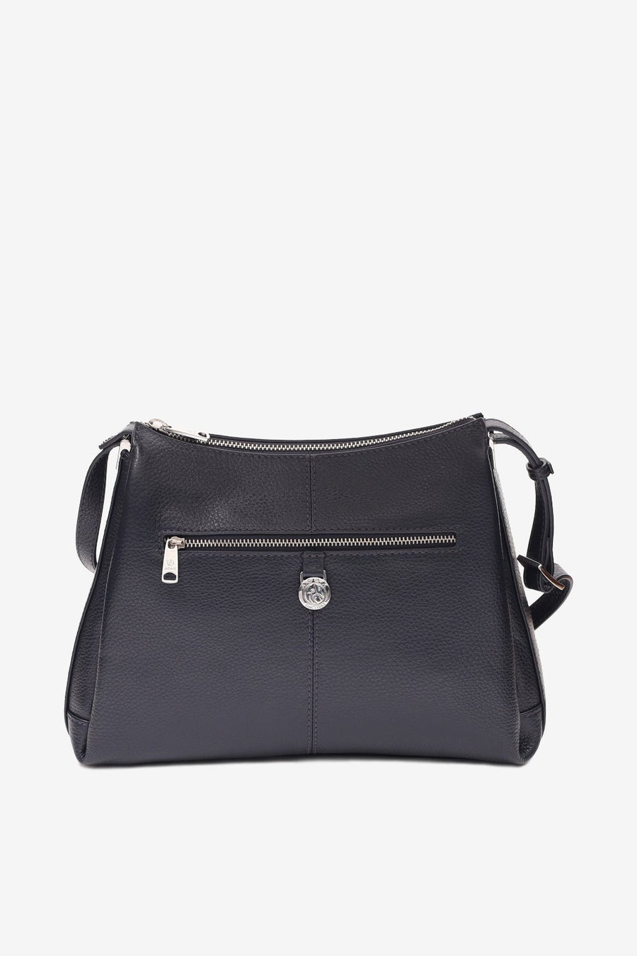 Cormorano shoulder bag Ilsa Navy - ADAX - Skuldertasker