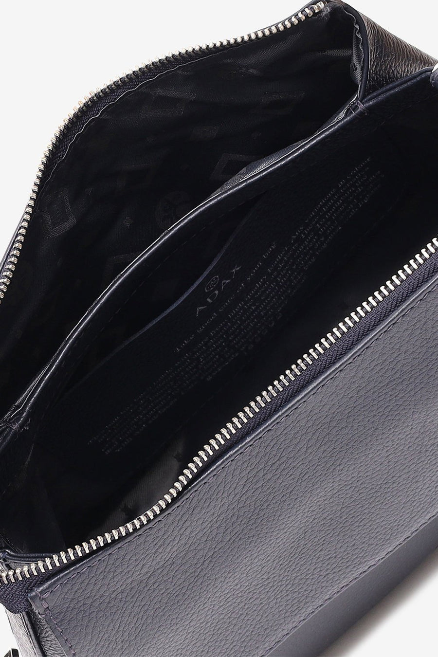Cormorano shoulder bag Ilsa Navy - ADAX - Skuldertasker