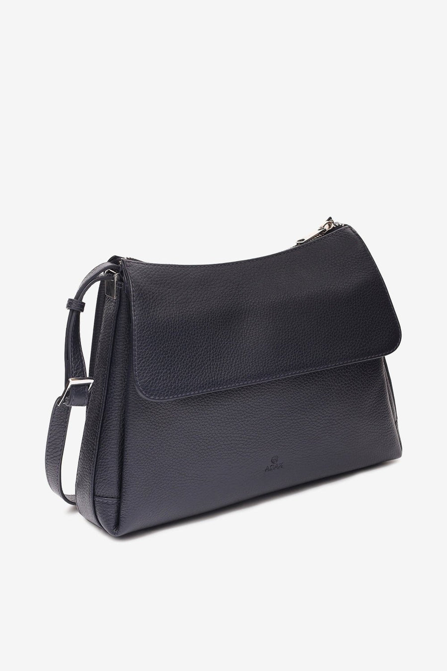 Cormorano shoulder bag Ilsa Navy - ADAX - Skuldertasker