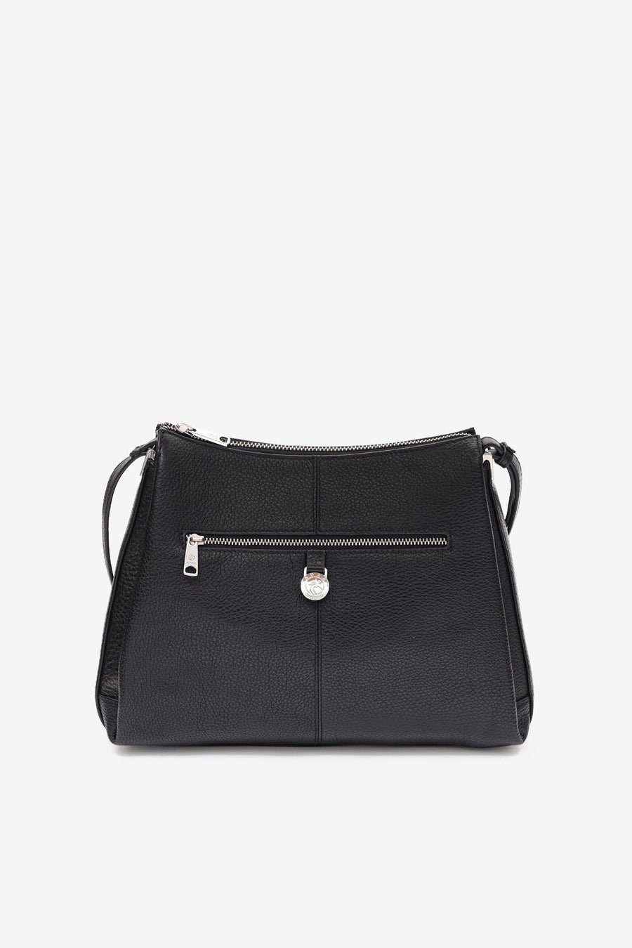 Cormorano shoulder bag Maiken Black - ADAX - Skuldertasker