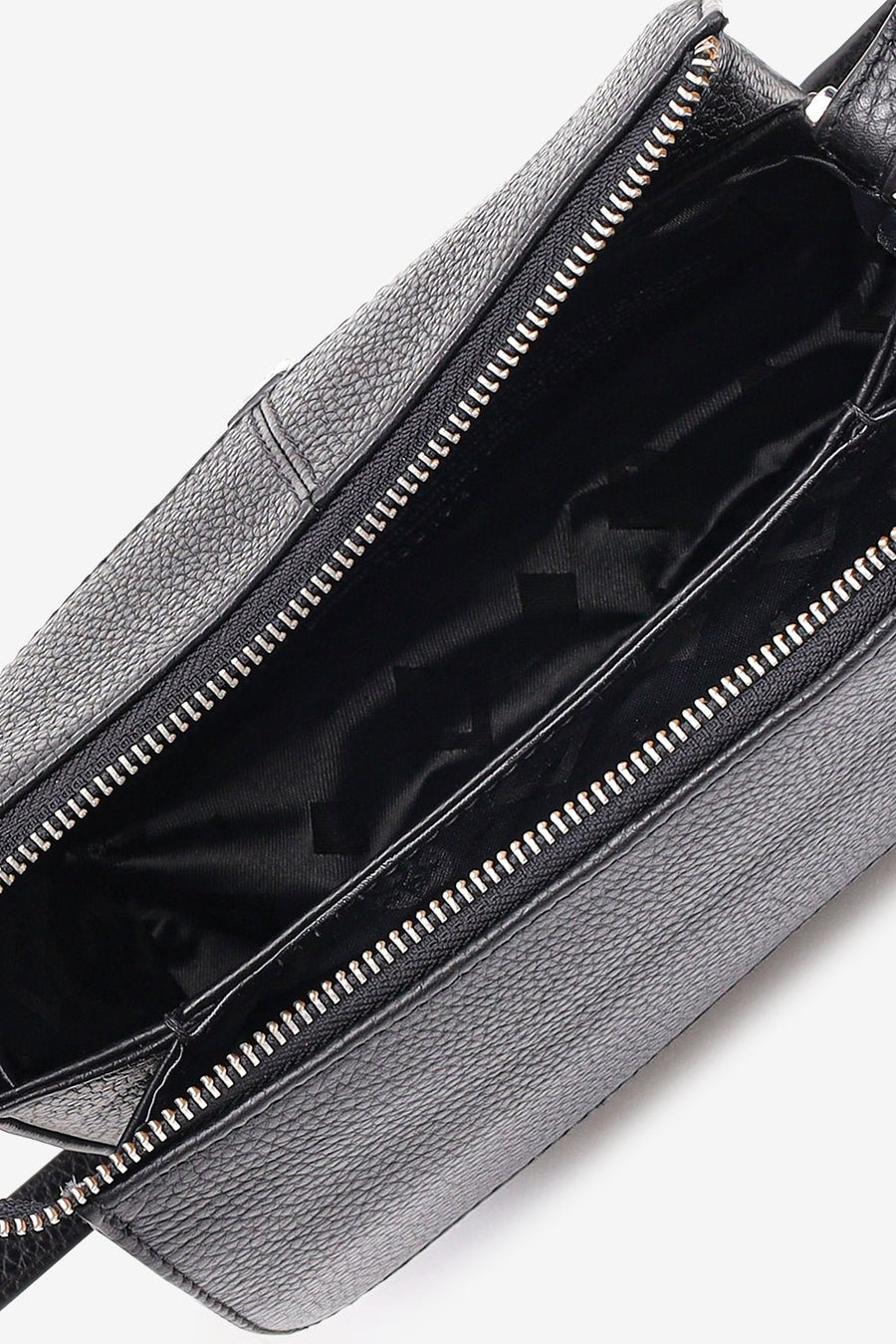 Cormorano shoulder bag Maiken Black - ADAX - Skuldertasker