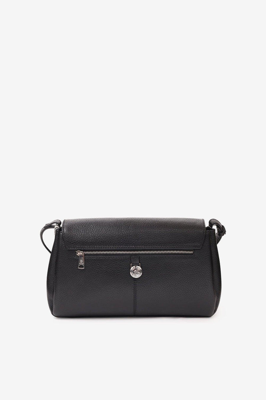 Cormorano shoulder bag Stefanie Black - ADAX - Skuldertasker