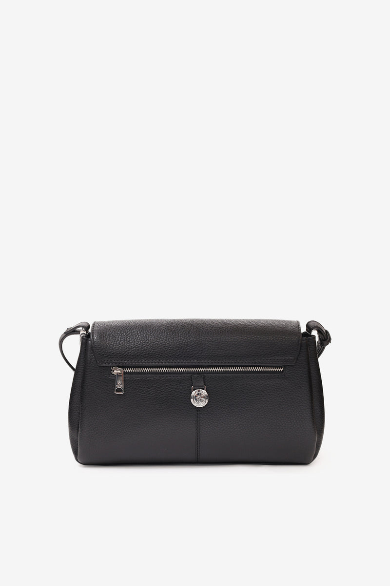 Cormorano shoulder bag Stefanie Black