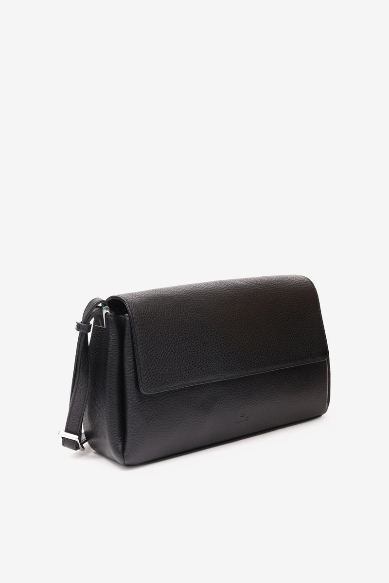 Cormorano shoulder bag Stefanie Black