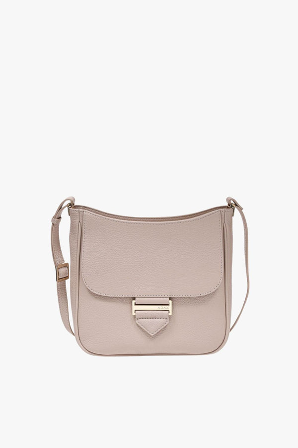 Cormorano shoulder bag Liesel Stone