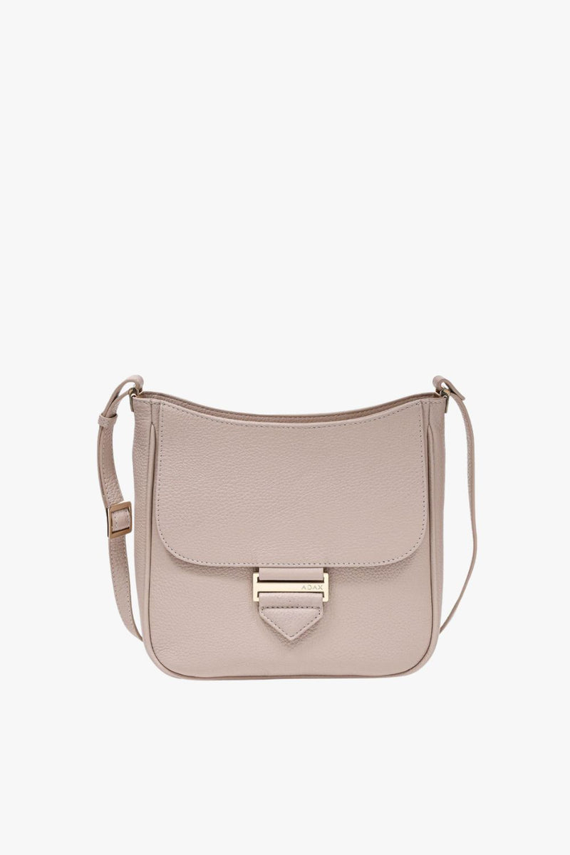 Cormorano shoulder bag Liesel Stone