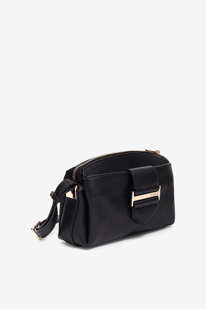 Cormorano shoulder bag Juliane Black