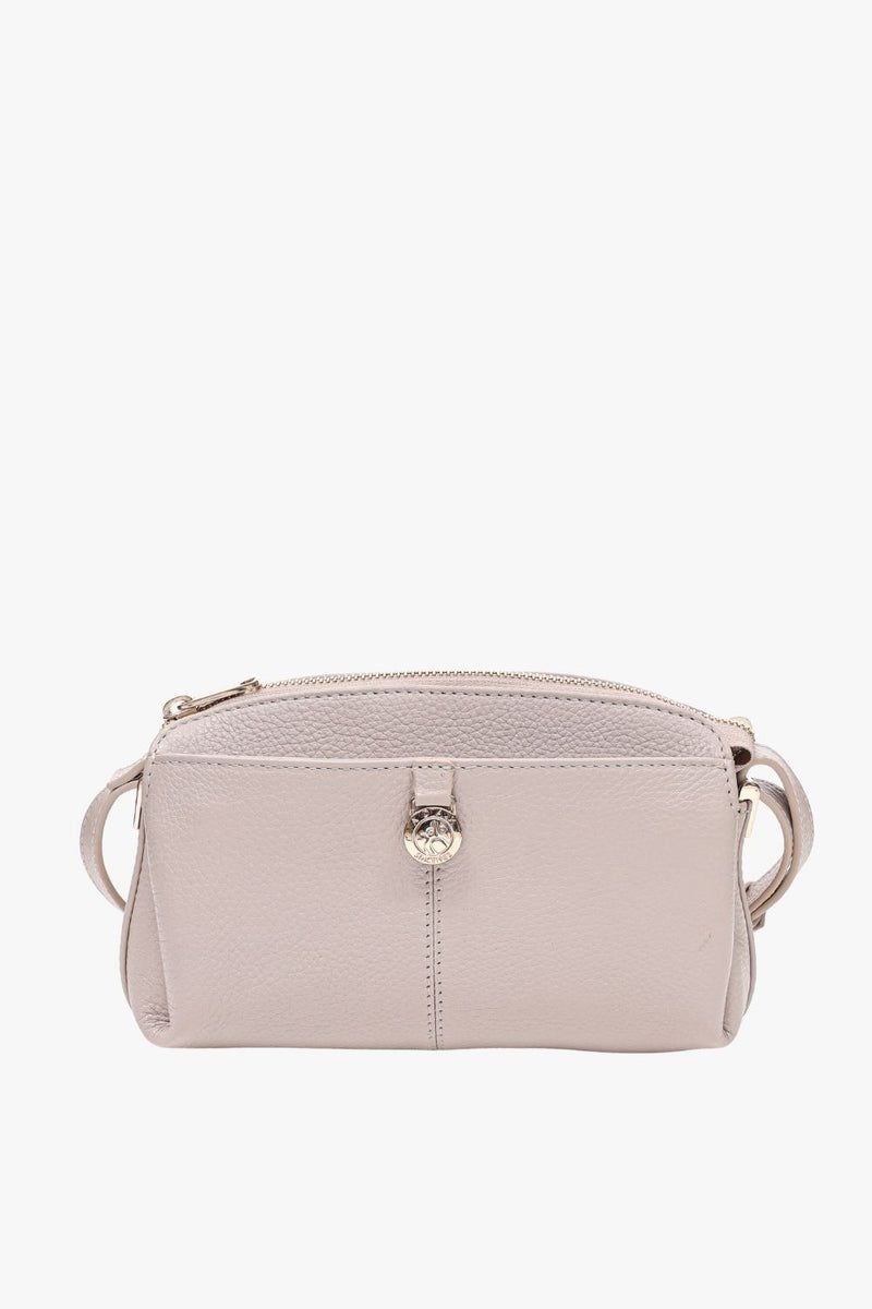 Cormorano shoulder bag Juliane Stone