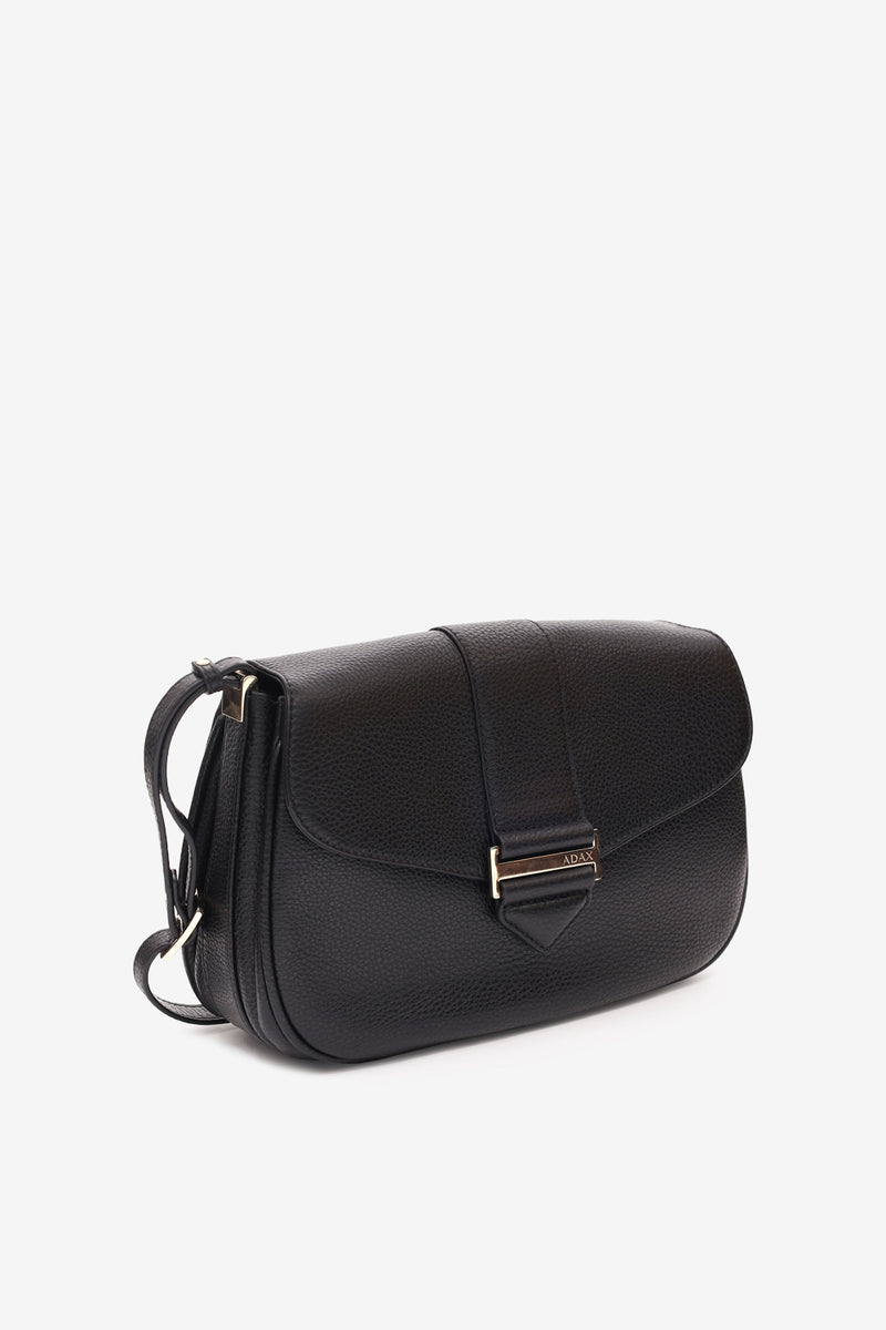 Cormorano shoulder bag Katina Black