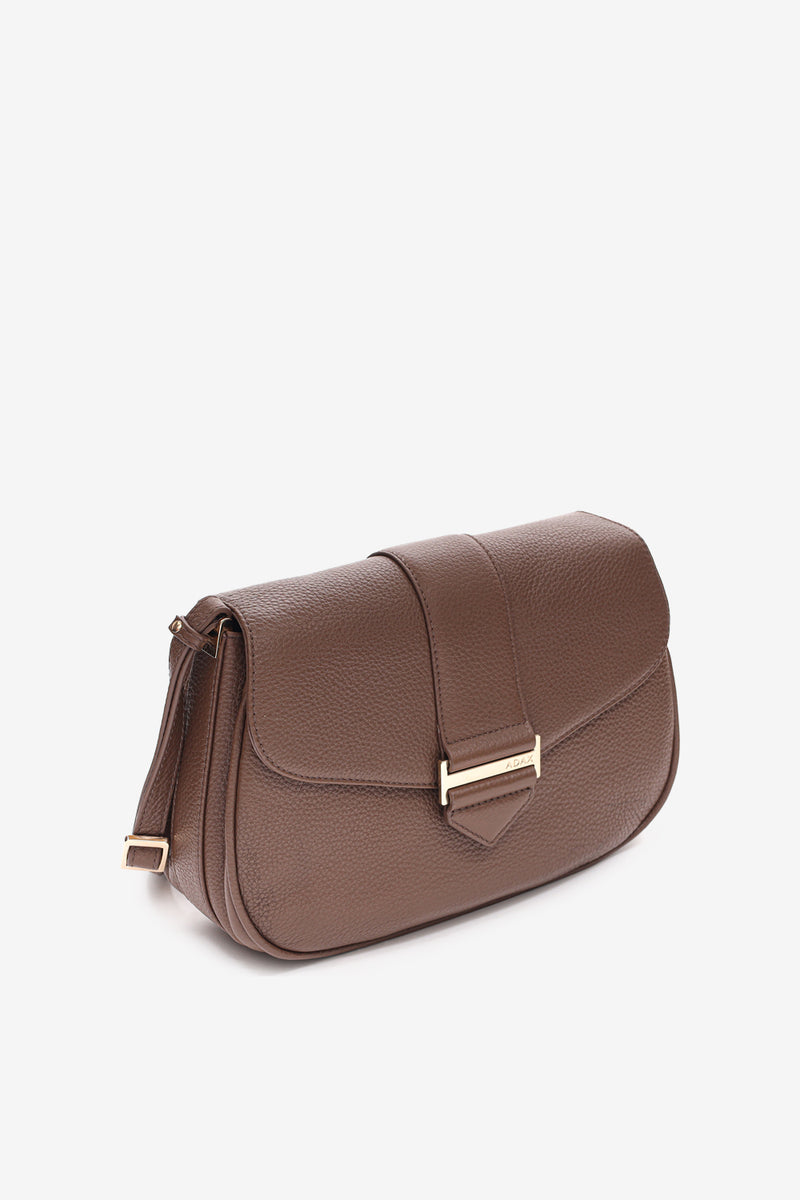 Cormorano shoulder bag Katina Latte