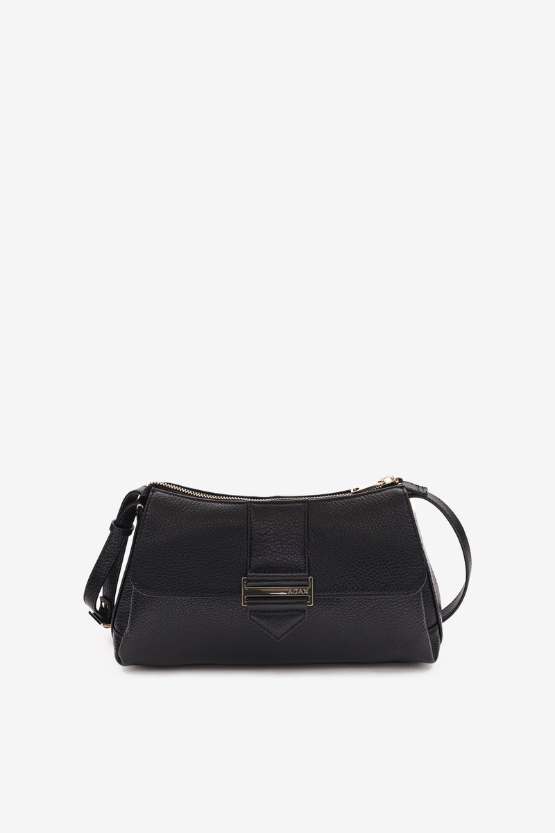 Cormorano shoulder bag Johanna Black