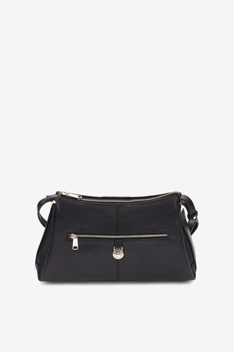 Cormorano shoulder bag Johanna Black