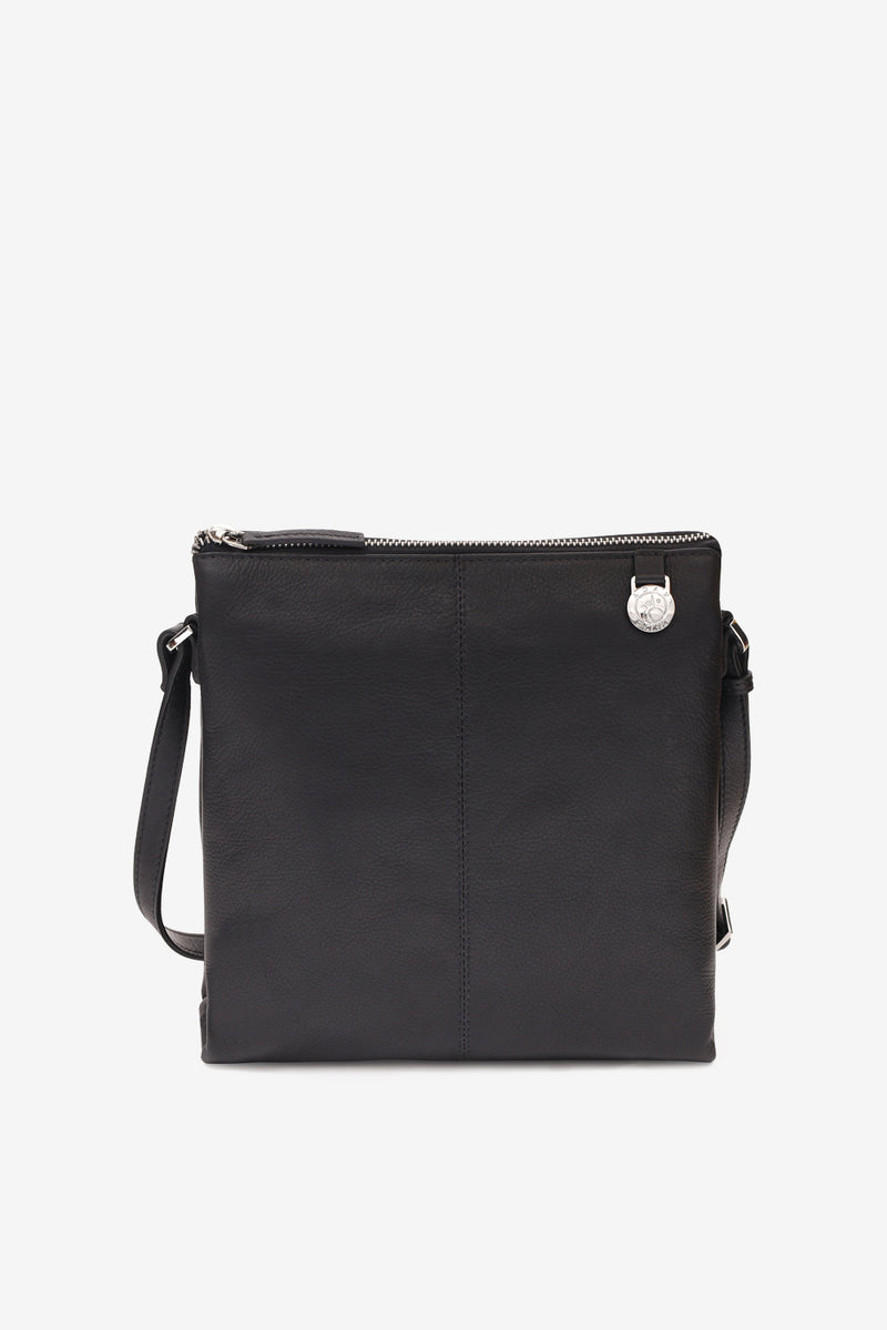 Venezia shoulder bag Renate Black