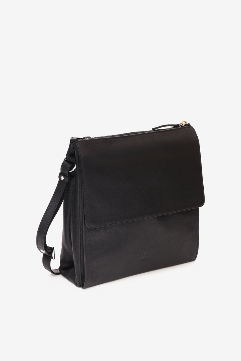 Venezia shoulder bag Renate Black