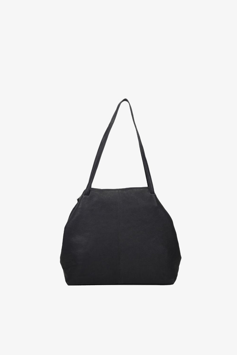 Ravenna shoulder bag Ilma Black