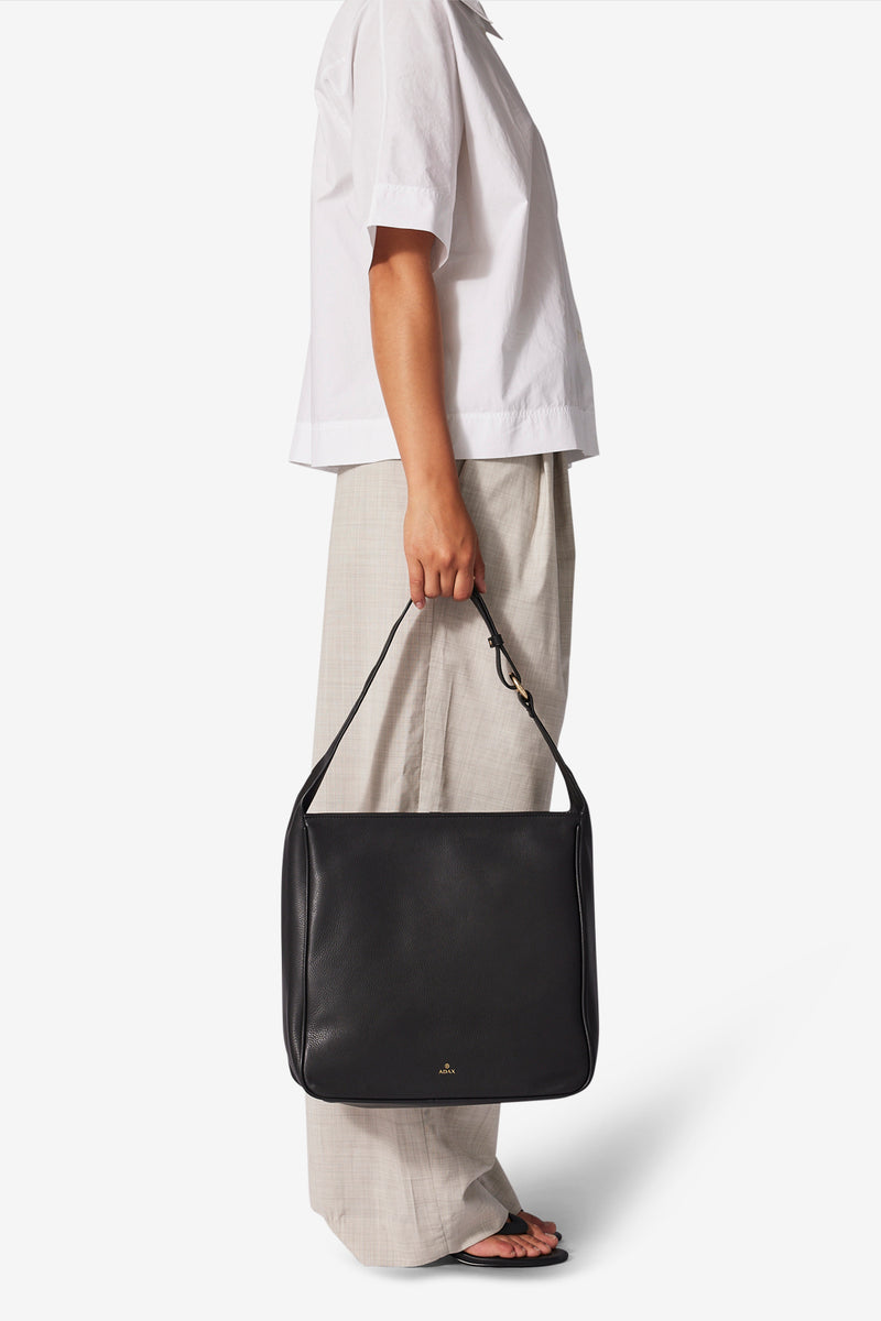 Sorano shoulder bag Sabrina Black