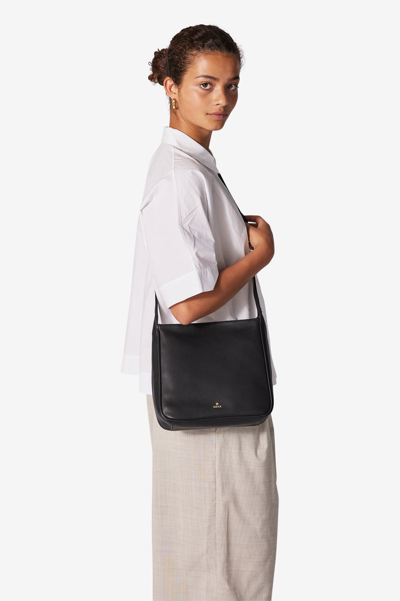 Sorano shoulder bag Sabrina Black