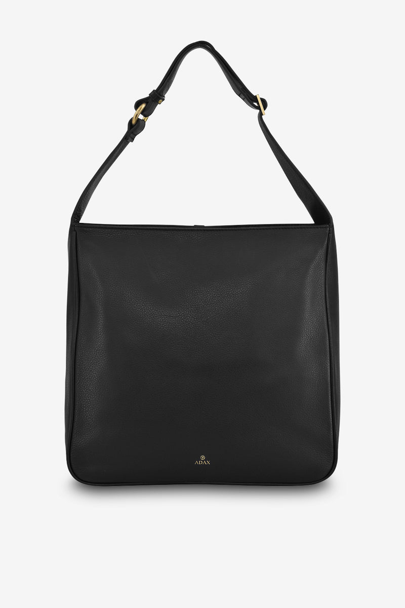 Sorano shoulder bag Sabrina Black