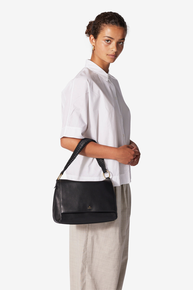 Sorano shoulder bag Claudia Black