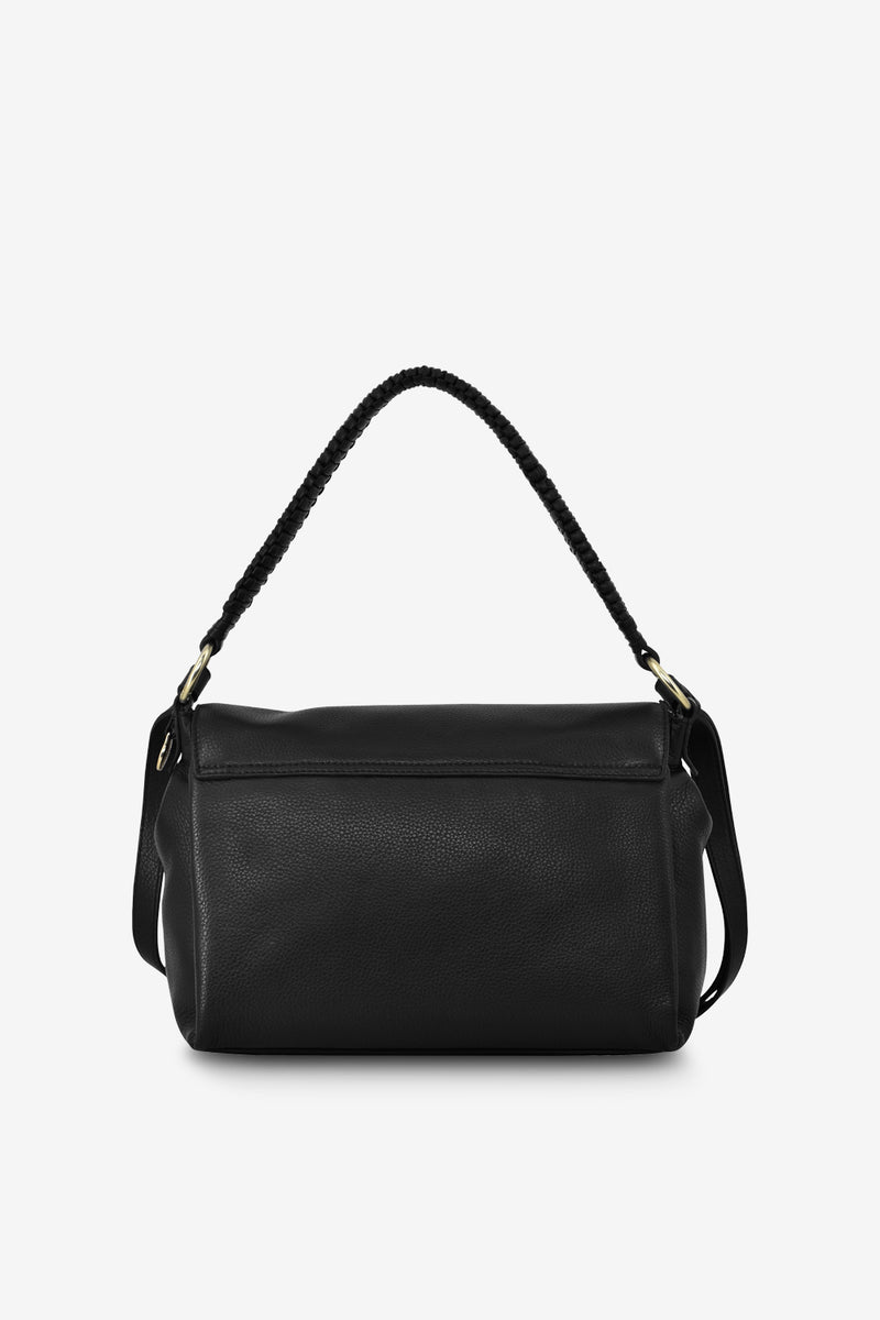 Sorano shoulder bag Claudia Black