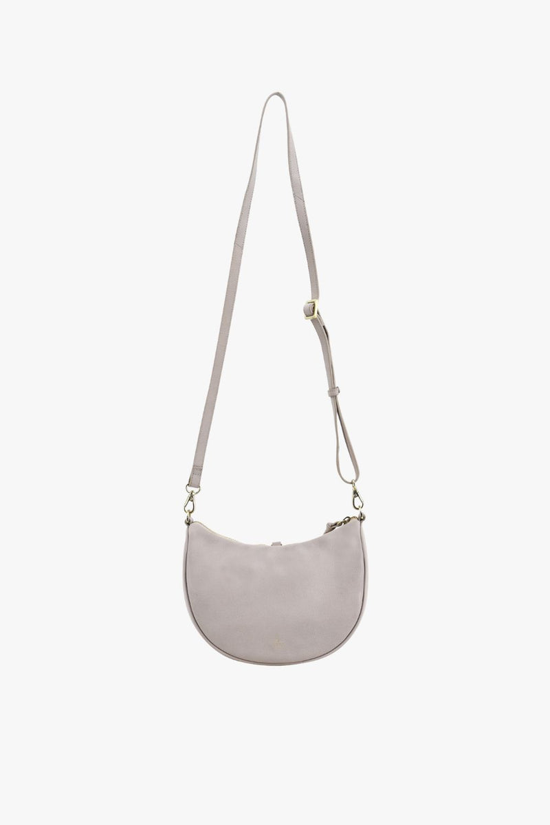 Sorano shoulder bag Monika Stone