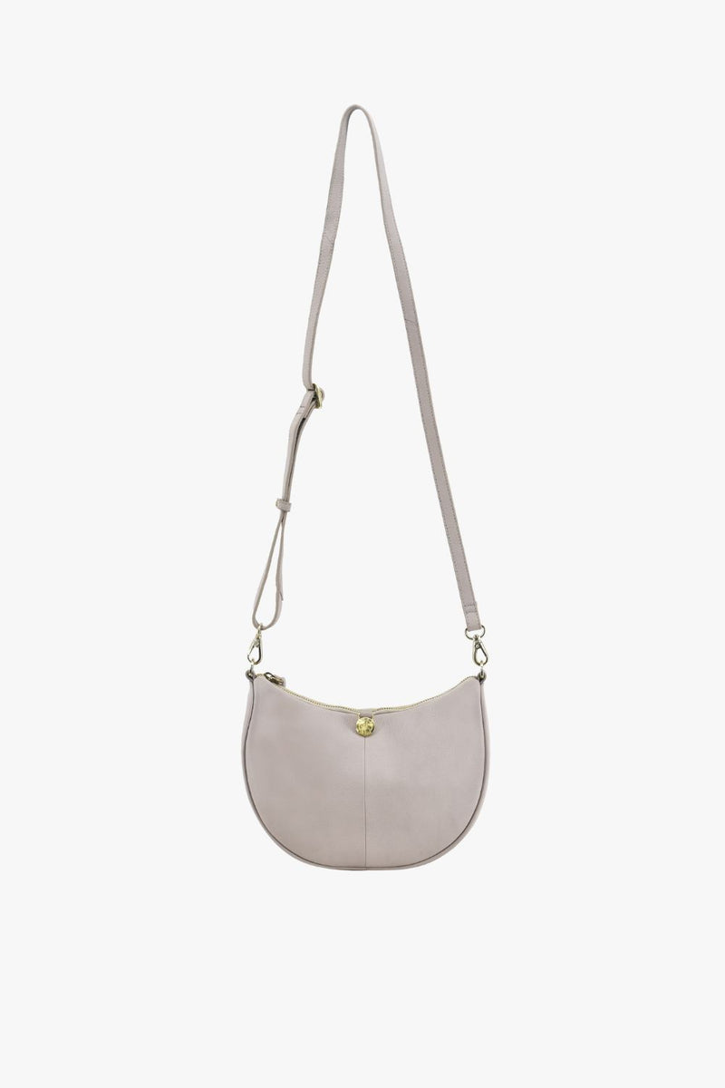 Sorano shoulder bag Monika Stone