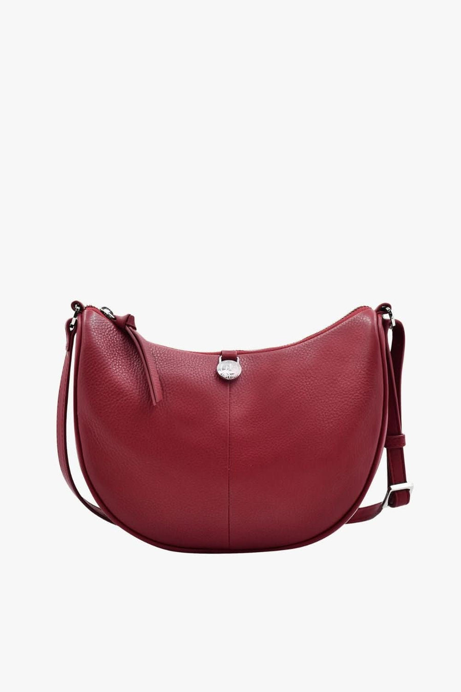 Sorano shoulder bag Monika Rosewood - ADAX - Crossbody