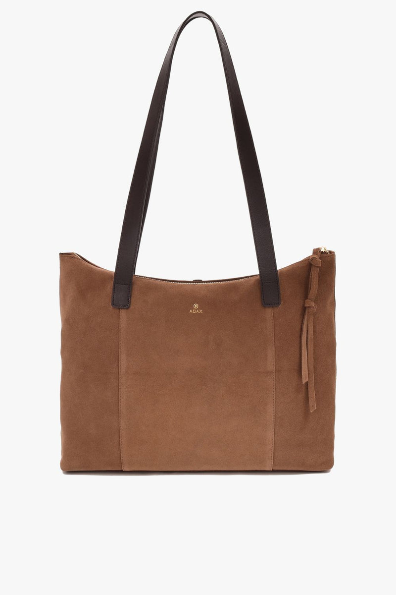 Rozzano shopper Amelie Latte