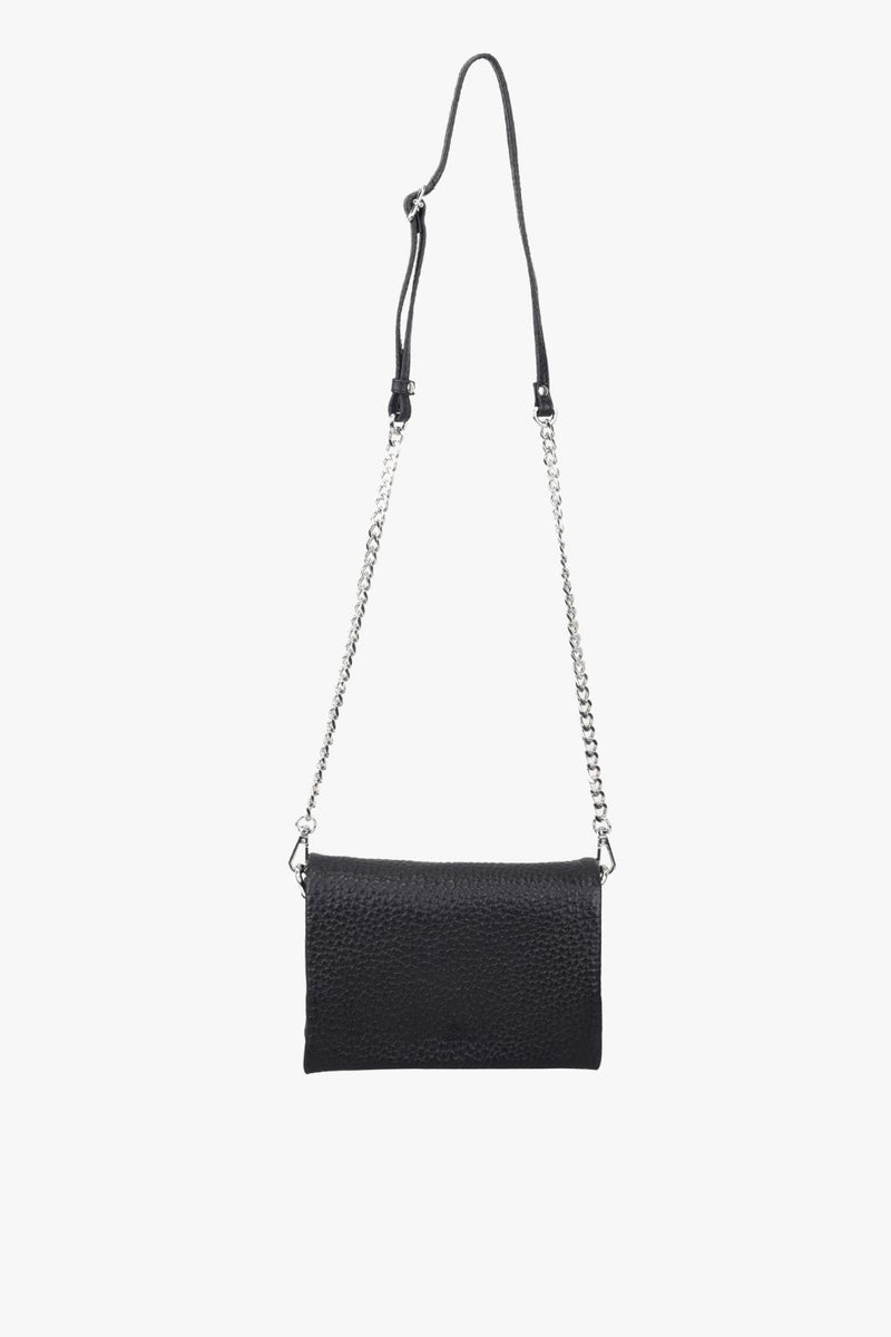 Barletta shoulder bag Katya Black