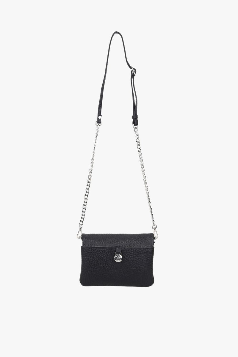 Barletta shoulder bag Katya Black