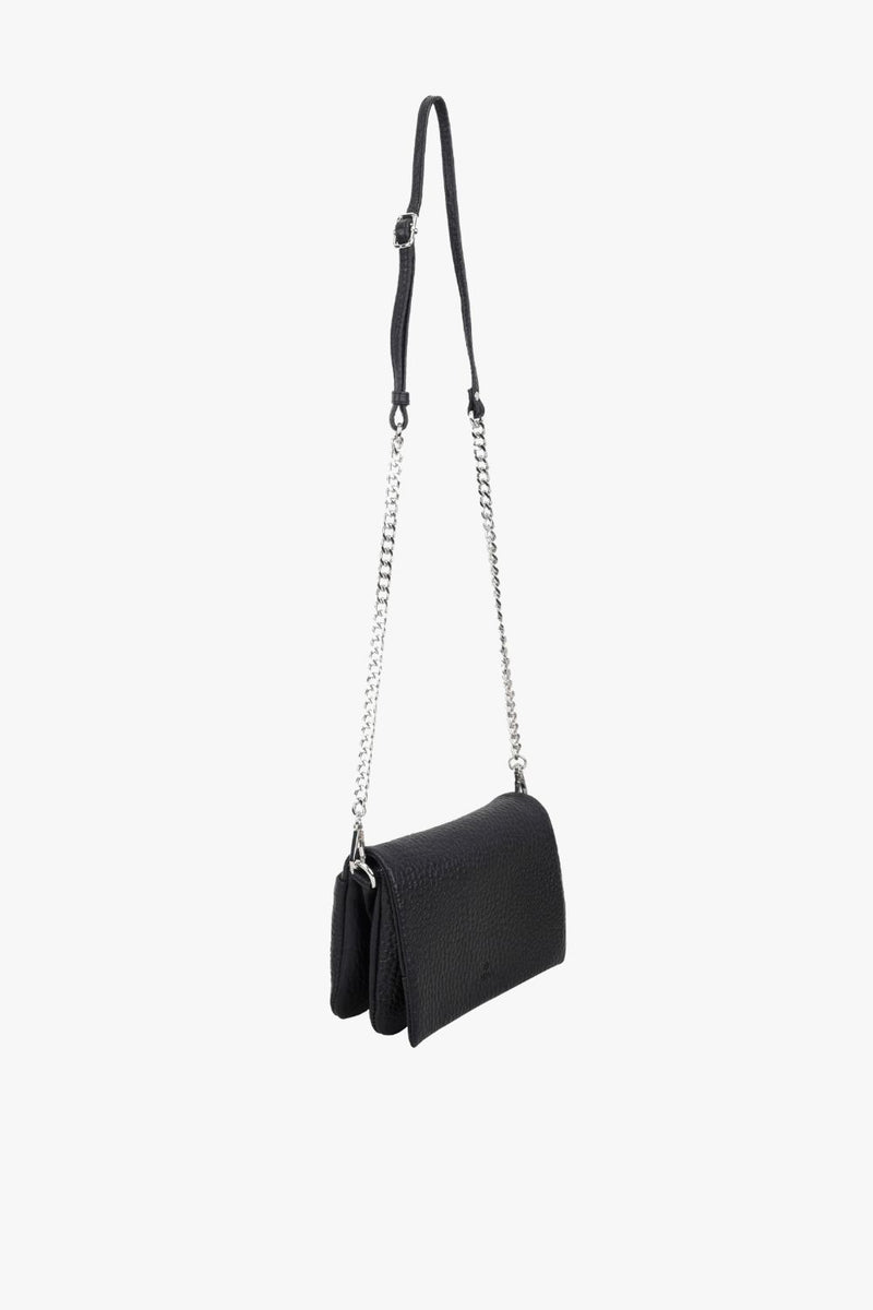 Barletta shoulder bag Katya Black